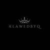 _klawedbyq