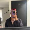 alexbh2311