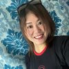 careen07_29