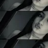aalemrtz