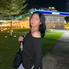 arii.ugc