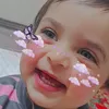 alialjbwrey1