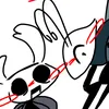 asm_sprout