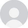 user8558241777ext777