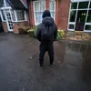 aaronchitty7