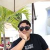davidjsanchez8