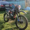 regulmoto_athlete300pro