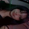xime_ximenaaaa