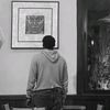 adilo_49