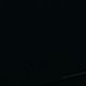 liip7770