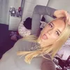 .skyebailey