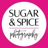 SugarandSpice.Boudoir