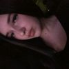 mar1nel4_777