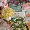 quirky_girlstore