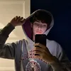 4kuorb