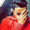 princeofprince48
