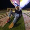 khaled_alwdhly710