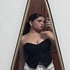 lizzg_r