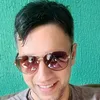 antonioduarte396