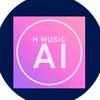 hmusicai_