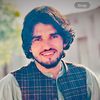 azizafghn.com