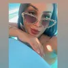carol_maximo