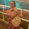 amazingtravel10