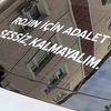 sertac_5965