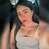 luanaclaro10