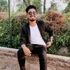 sandeep.ag2000