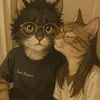 airamichiquita