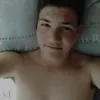sit.down.and.suck.it