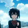 eunanextdoor