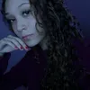 fkellyy_