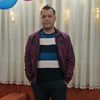 user8636561940501