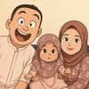 lalaa_nk