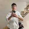 _kubixxx_2