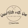 _q__u__e__