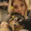 meghanfleur