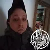 _____oli187