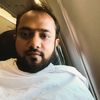 aman_bracu
