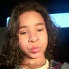 user7532883253370
