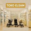 ELSAM
