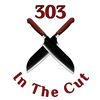 303 In the Cut