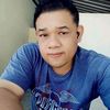 tp_nueng01