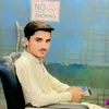 asif_altamimi