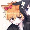 fujimiya_kaize_des