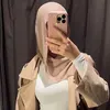 sevda__0000