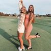 leahlehner333
