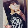 dariodc20
